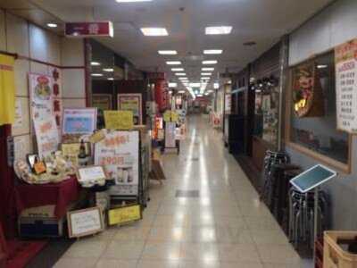 コリアンダイニング李朝園 上本町店