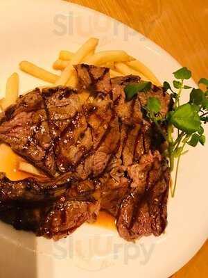 サーフサイドキッチンあべのハルカス