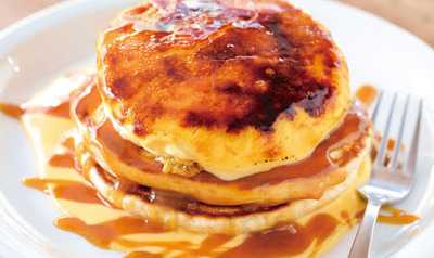 サーフサイドキッチンあべのハルカス