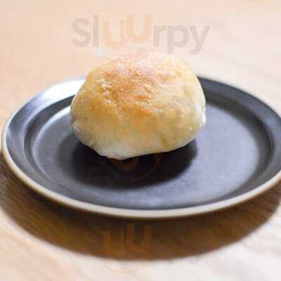 カタネベーカリー