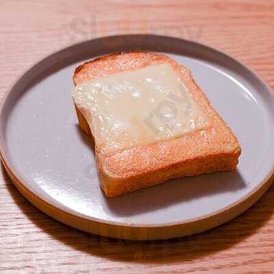 カタネベーカリー