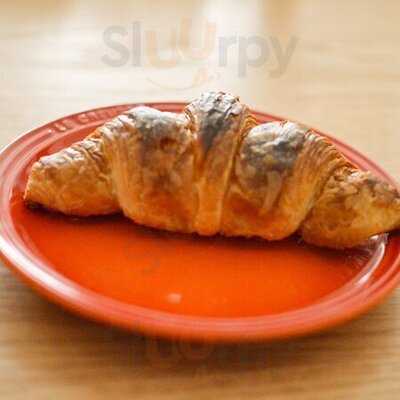 カタネベーカリー