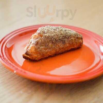 カタネベーカリー