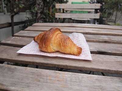 カタネベーカリー