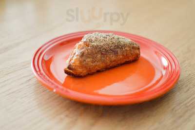 カタネベーカリー