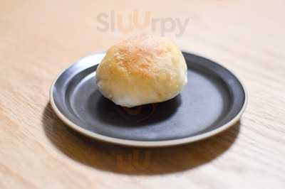 カタネベーカリー