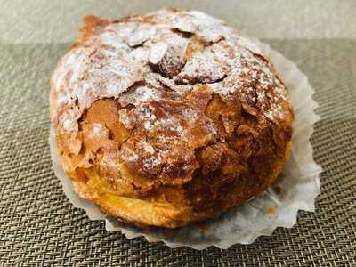 カタネベーカリー