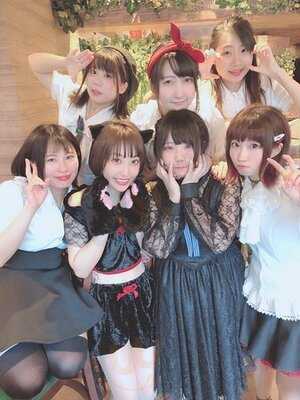 ウィッチズガーデン