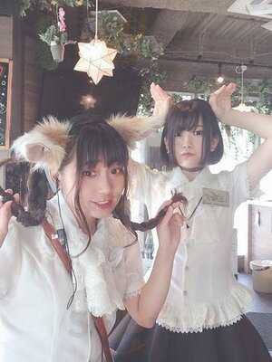 ウィッチズガーデン