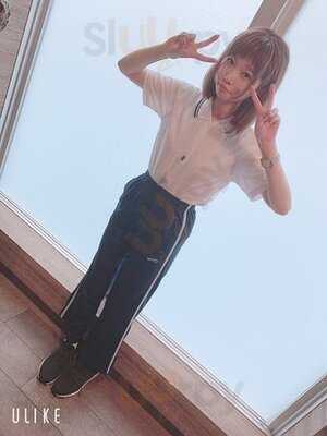 ウィッチズガーデン