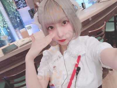 ウィッチズガーデン