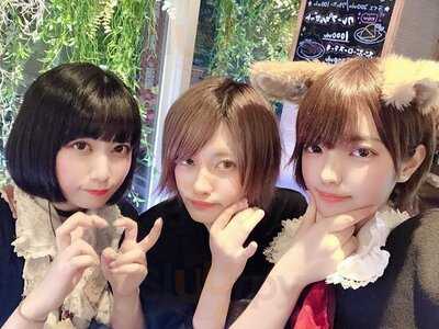 ウィッチズガーデン