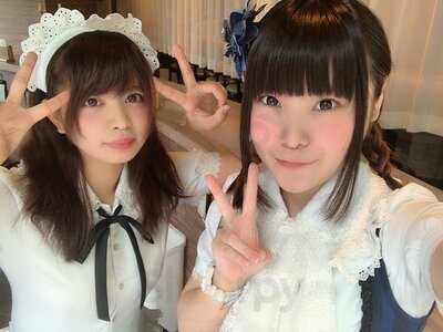 ウィッチズガーデン