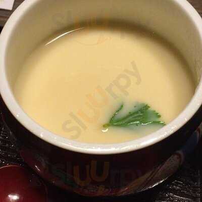 小嶋屋総本店新津店