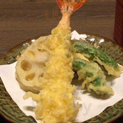 小嶋屋総本店新津店