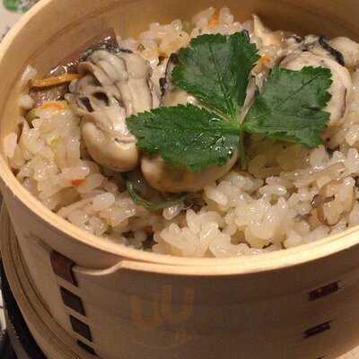 小嶋屋総本店新津店