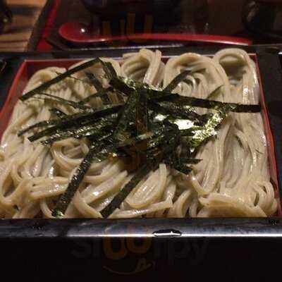 小嶋屋総本店新津店