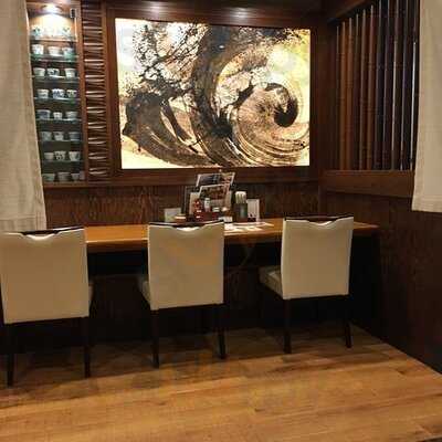 小嶋屋総本店新津店