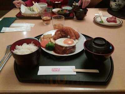 和食nowジョイ 金閣寺店