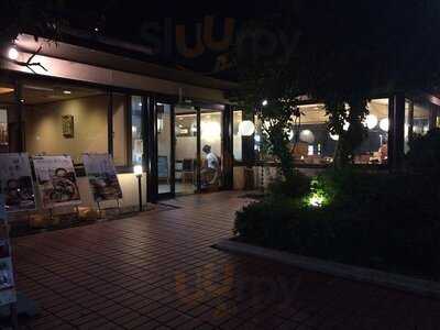 和食nowジョイ 金閣寺店