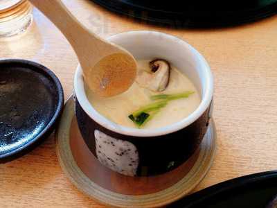 和食nowジョイ 金閣寺店