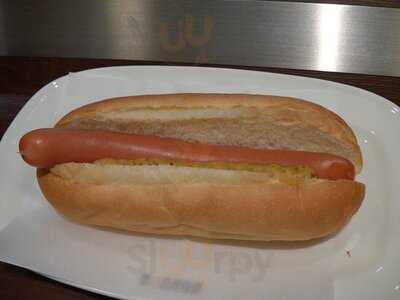 ドトールコーヒーショップ ＪＲ新大阪店