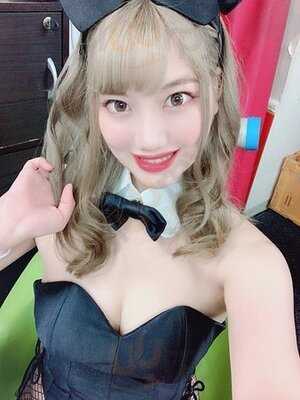 バニーズギルド メイドカフェ＆バー