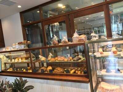 ガーデンハウス クラフツ