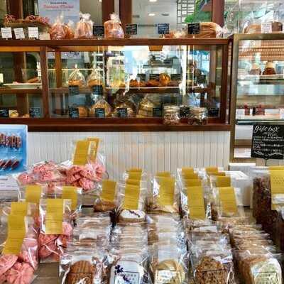 ガーデンハウス クラフツ