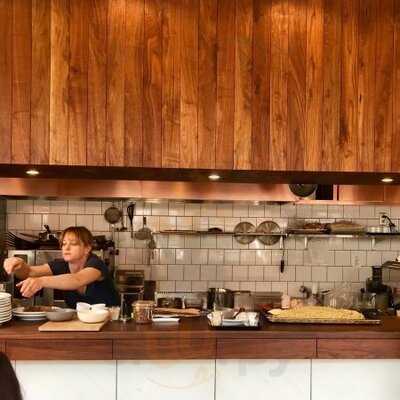 ガーデンハウス クラフツ