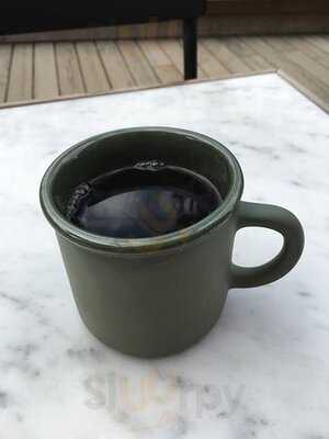 ガーデンハウス クラフツ