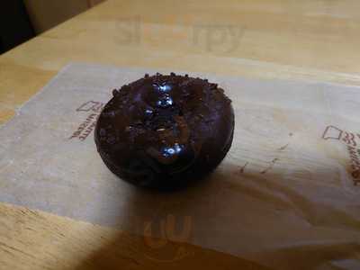 ミスタードーナツ 新津原信scショップ