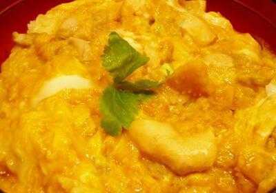 鶏三和 Lucua大阪店