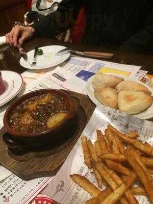 有楽町ワイン倶楽部