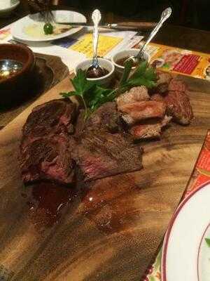 有楽町ワイン倶楽部