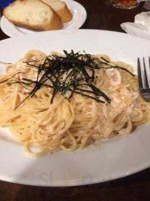 有楽町ワイン倶楽部