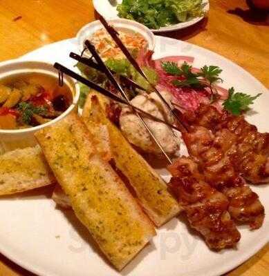 有楽町ワイン倶楽部