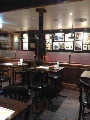 有楽町ワイン倶楽部