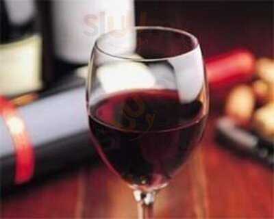 有楽町ワイン倶楽部