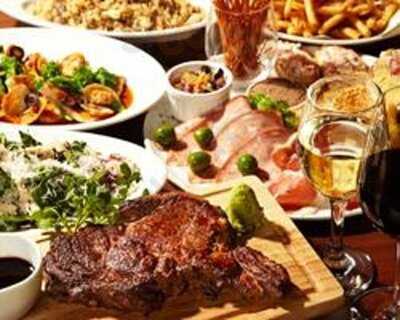 有楽町ワイン倶楽部