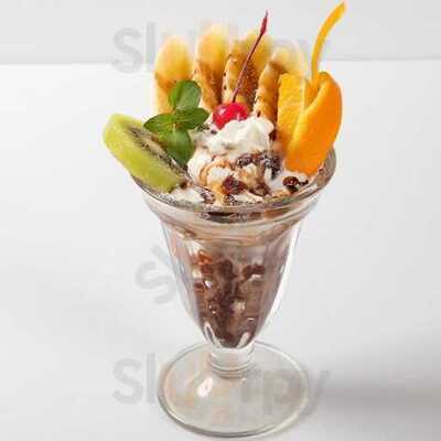 おとぎ屋珈琲店 女池店