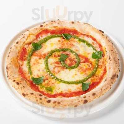 おとぎ屋珈琲店 女池店