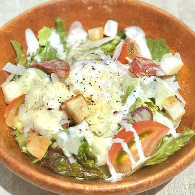 おとぎ屋珈琲店 女池店