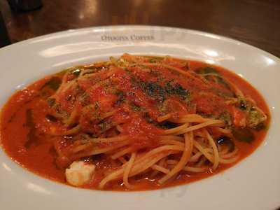 おとぎ屋珈琲店 女池店