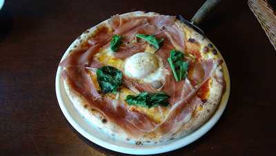 おとぎ屋珈琲店 女池店