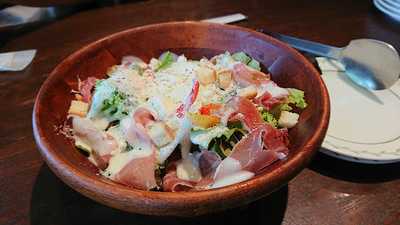 おとぎ屋珈琲店 女池店