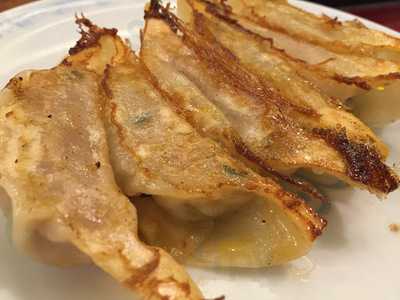 古潭 なんばcity店