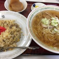 楼蘭飯店