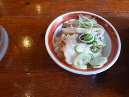 広州市場 中目黒店