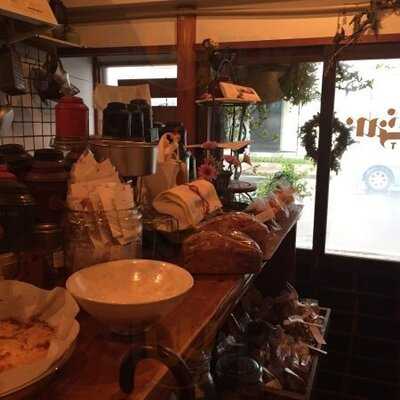 紅茶と手作りお菓子sugar Coat